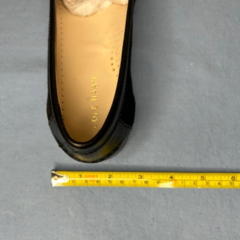 Cole Haan Kent Loafer II size 8.5 - Picture 7 of 7